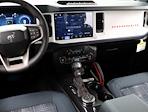 2026 Ford Bronco 4WD SUV for sale #B260188 - photo 15