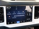 2026 Ford Bronco 4WD SUV for sale #B260188 - photo 19