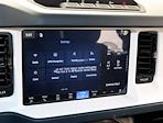 2026 Ford Bronco 4WD SUV for sale #B260188 - photo 20