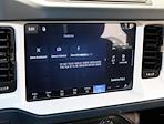 2026 Ford Bronco 4WD SUV for sale #B260188 - photo 21