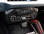 2026 Ford Bronco 4WD SUV for sale #B260188 - photo 22