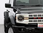 2026 Ford Bronco 4WD SUV for sale #B260188 - photo 5