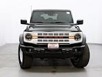 2026 Ford Bronco 4WD SUV for sale #B260188 - photo 6