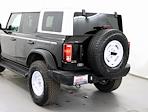 2026 Ford Bronco 4WD SUV for sale #B260188 - photo 8