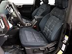 2026 Ford Bronco 4WD SUV for sale #B260188 - photo 9