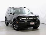 2026 Ford Bronco Sport 4WD SUV for sale #B260190 - photo 1