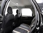 2026 Ford Bronco Sport 4WD SUV for sale #B260190 - photo 12