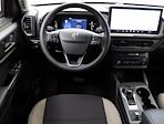 2026 Ford Bronco Sport 4WD SUV for sale #B260190 - photo 14