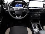 2026 Ford Bronco Sport 4WD SUV for sale #B260190 - photo 15