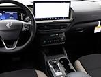 2026 Ford Bronco Sport 4WD SUV for sale #B260190 - photo 16