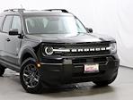 2026 Ford Bronco Sport 4WD SUV for sale #B260190 - photo 4