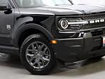 2026 Ford Bronco Sport 4WD SUV for sale #B260190 - photo 5