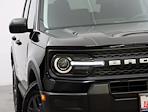 2026 Ford Bronco Sport 4WD SUV for sale #B260190 - photo 6
