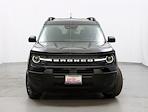 2026 Ford Bronco Sport 4WD SUV for sale #B260190 - photo 7