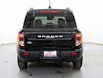 2026 Ford Bronco Sport 4WD SUV for sale #B260190 - photo 3