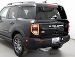 2026 Ford Bronco Sport 4WD SUV for sale #B260190 - photo 8
