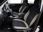 2026 Ford Bronco Sport 4WD SUV for sale #B260190 - photo 9