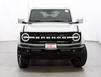 2026 Ford Bronco 4WD SUV for sale #B260199 - photo 6