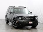 2026 Ford Bronco Sport 4WD SUV for sale #B260200 - photo 1