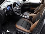 2026 Ford Bronco Sport 4WD SUV for sale #B260200 - photo 10