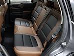 2026 Ford Bronco Sport 4WD SUV for sale #B260200 - photo 11