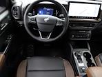 2026 Ford Bronco Sport 4WD SUV for sale #B260200 - photo 14