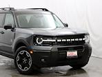 2026 Ford Bronco Sport 4WD SUV for sale #B260200 - photo 3