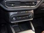 2026 Ford Bronco Sport 4WD SUV for sale #B260200 - photo 24