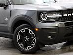 2026 Ford Bronco Sport 4WD SUV for sale #B260200 - photo 4