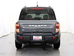 2026 Ford Bronco Sport 4WD SUV for sale #B260200 - photo 7