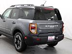 2026 Ford Bronco Sport 4WD SUV for sale #B260200 - photo 8