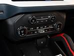 2026 Ford Bronco 4WD SUV for sale #B260206 - photo 23