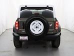 2026 Ford Bronco 4WD SUV for sale #B260206 - photo 7