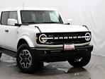 2026 Ford Bronco 4WD SUV for sale #B260211 - photo 3