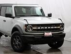 2026 Ford Bronco 4WD SUV for sale #B260212 - photo 3