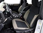 2026 Ford Bronco 4WD SUV for sale #B260212 - photo 9