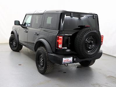 2026 Ford Bronco 4WD SUV for sale #B260225 - photo 2