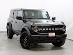 2026 Ford Bronco 4WD SUV for sale #B260225 - photo 1