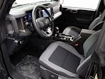 2026 Ford Bronco 4WD SUV for sale #B260225 - photo 10