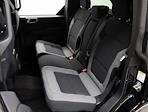 2026 Ford Bronco 4WD SUV for sale #B260225 - photo 11