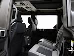 2026 Ford Bronco 4WD SUV for sale #B260225 - photo 12