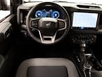 2026 Ford Bronco 4WD SUV for sale #B260225 - photo 14