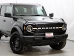 2026 Ford Bronco 4WD SUV for sale #B260225 - photo 4