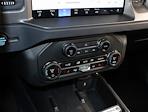2026 Ford Bronco 4WD SUV for sale #B260225 - photo 20