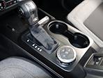 2026 Ford Bronco 4WD SUV for sale #B260225 - photo 21