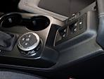 2026 Ford Bronco 4WD SUV for sale #B260225 - photo 22