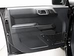 2026 Ford Bronco 4WD SUV for sale #B260225 - photo 24