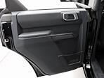2026 Ford Bronco 4WD SUV for sale #B260225 - photo 26