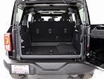 2026 Ford Bronco 4WD SUV for sale #B260225 - photo 28