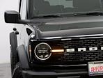 2026 Ford Bronco 4WD SUV for sale #B260225 - photo 6